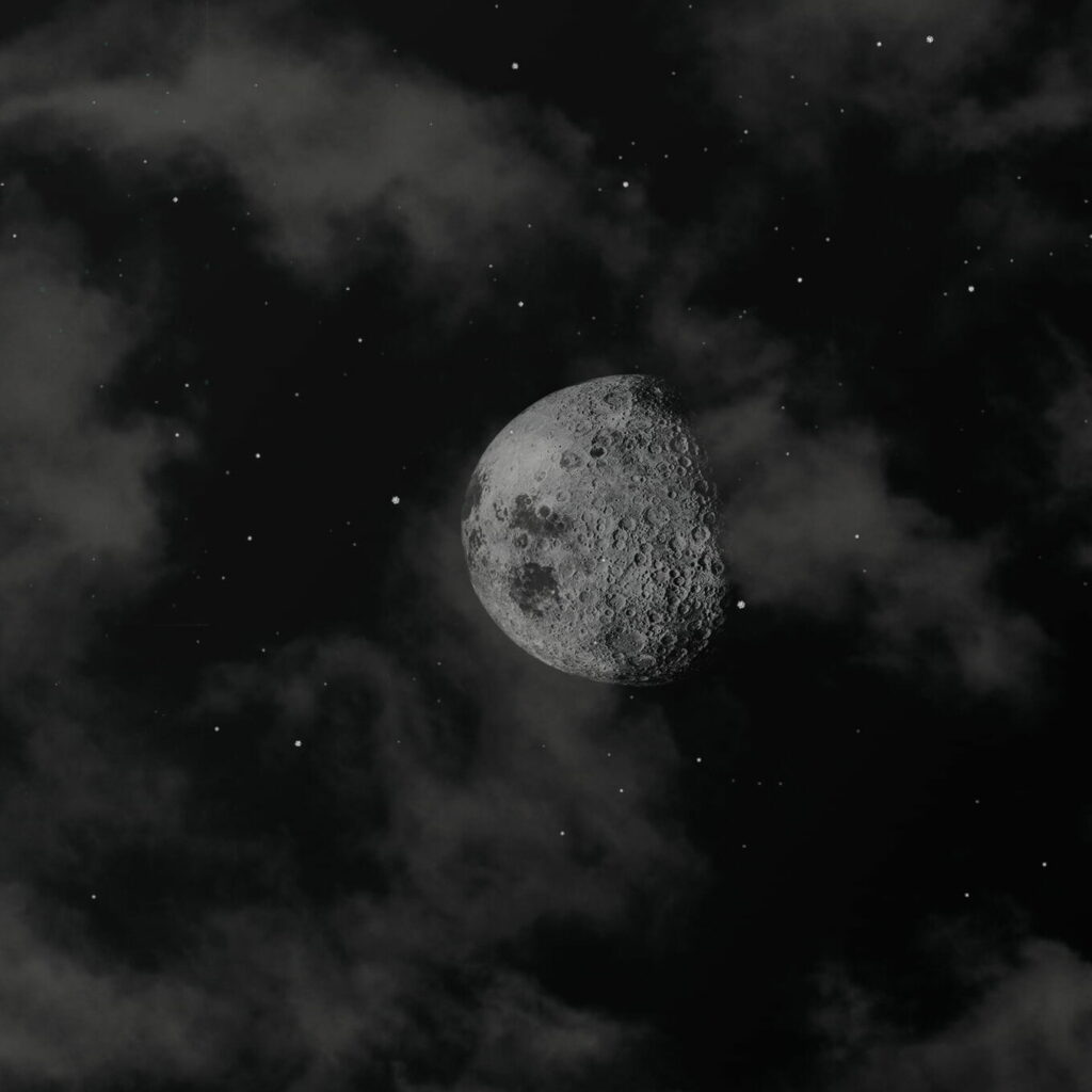 contact poojawithdigital