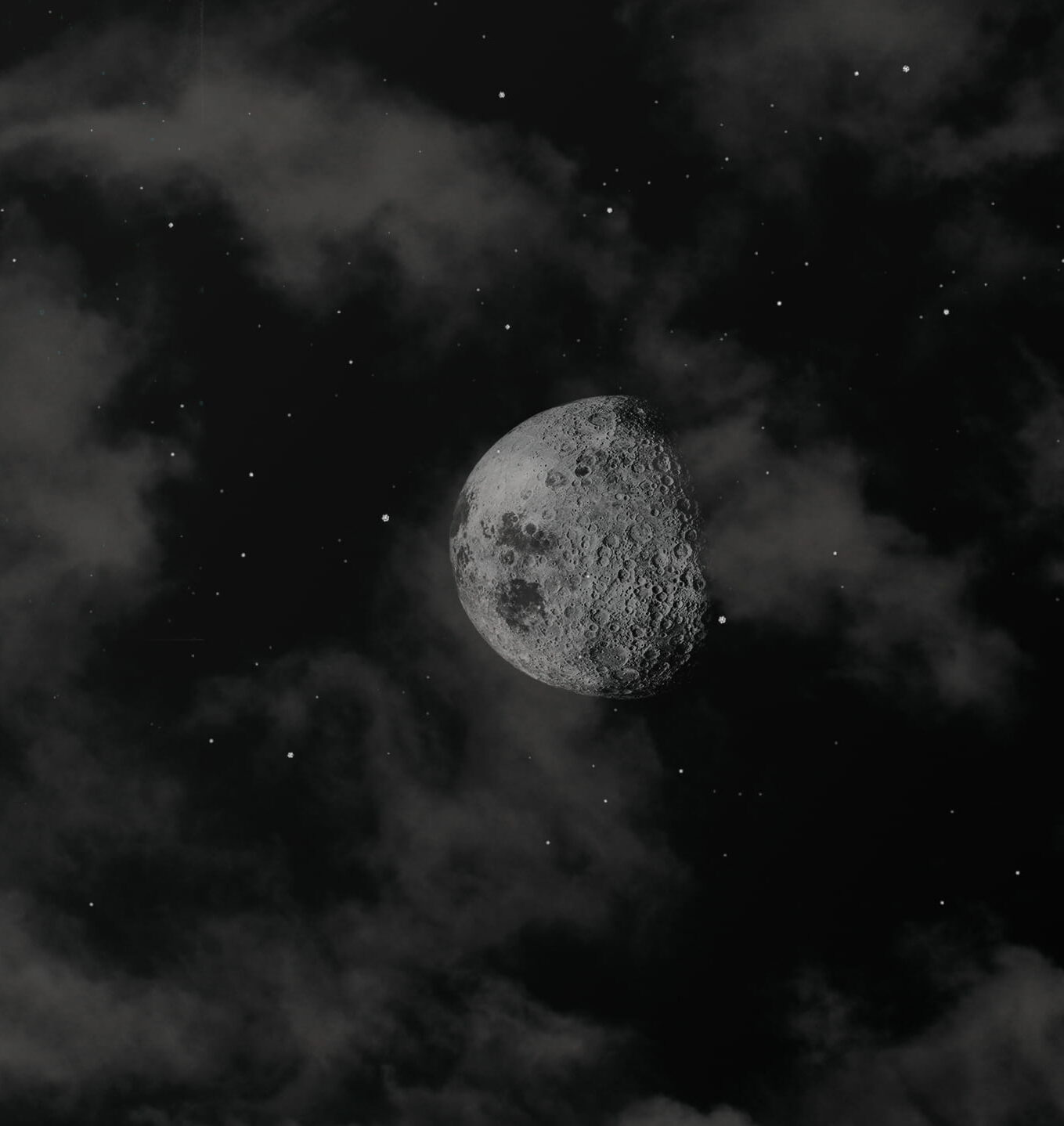 contact poojawithdigital