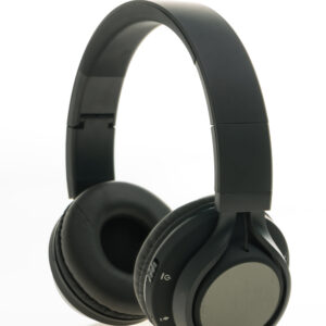 headphones buying guide